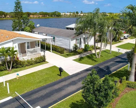 3306 NW 67th Street Coconut Creek FL 33073