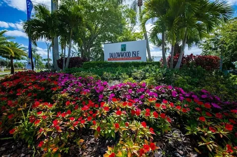 3306 NW 67th Street Coconut Creek FL 33073