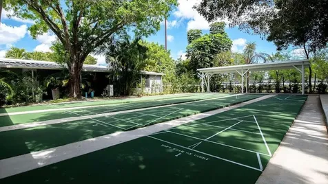 3306 NW 67th Street Coconut Creek FL 33073