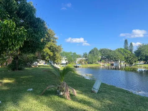 3306 NW 67th Street Coconut Creek FL 33073