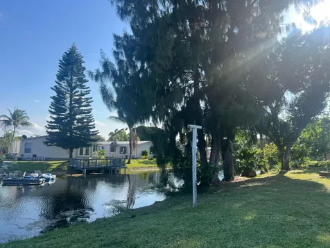 3306 NW 67th Street Coconut Creek FL 33073