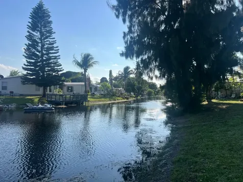 3306 NW 67th Street Coconut Creek FL 33073