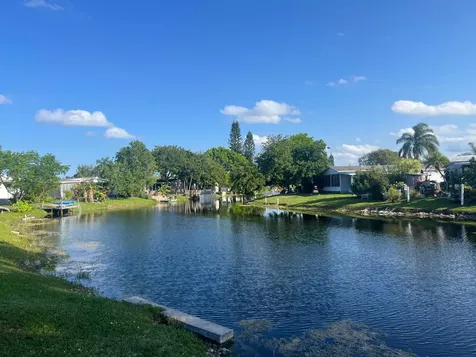 3306 NW 67th Street Coconut Creek FL 33073