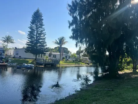 3306 NW 67th Street Coconut Creek FL 33073