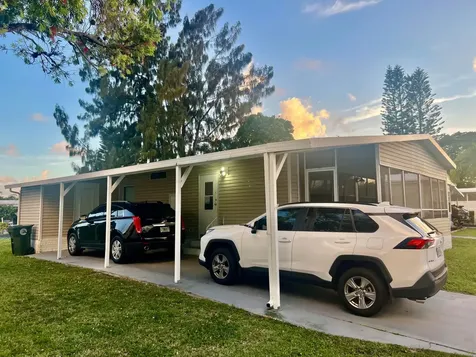 3306 NW 67th Street Coconut Creek FL 33073