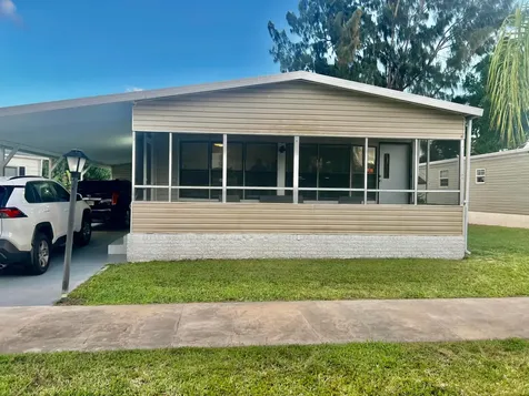 3306 NW 67th Street Coconut Creek FL 33073