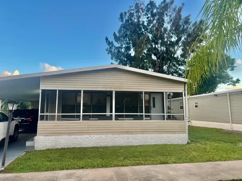 3306 NW 67th Street Coconut Creek FL 33073