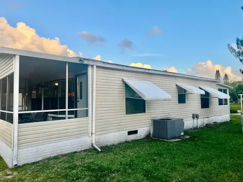 3306 NW 67th Street Coconut Creek FL 33073