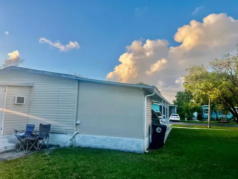 3306 NW 67th Street Coconut Creek FL 33073