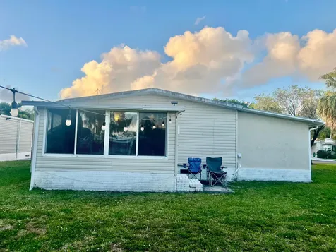 3306 NW 67th Street Coconut Creek FL 33073
