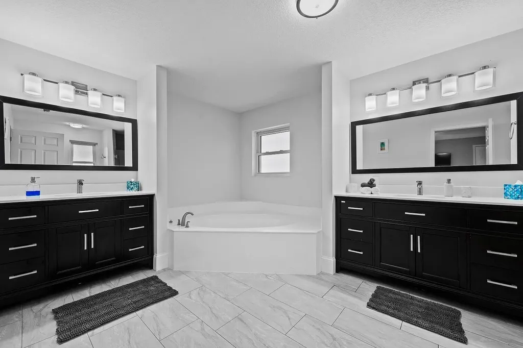 13724 Lilac Place Wellington FL 33414