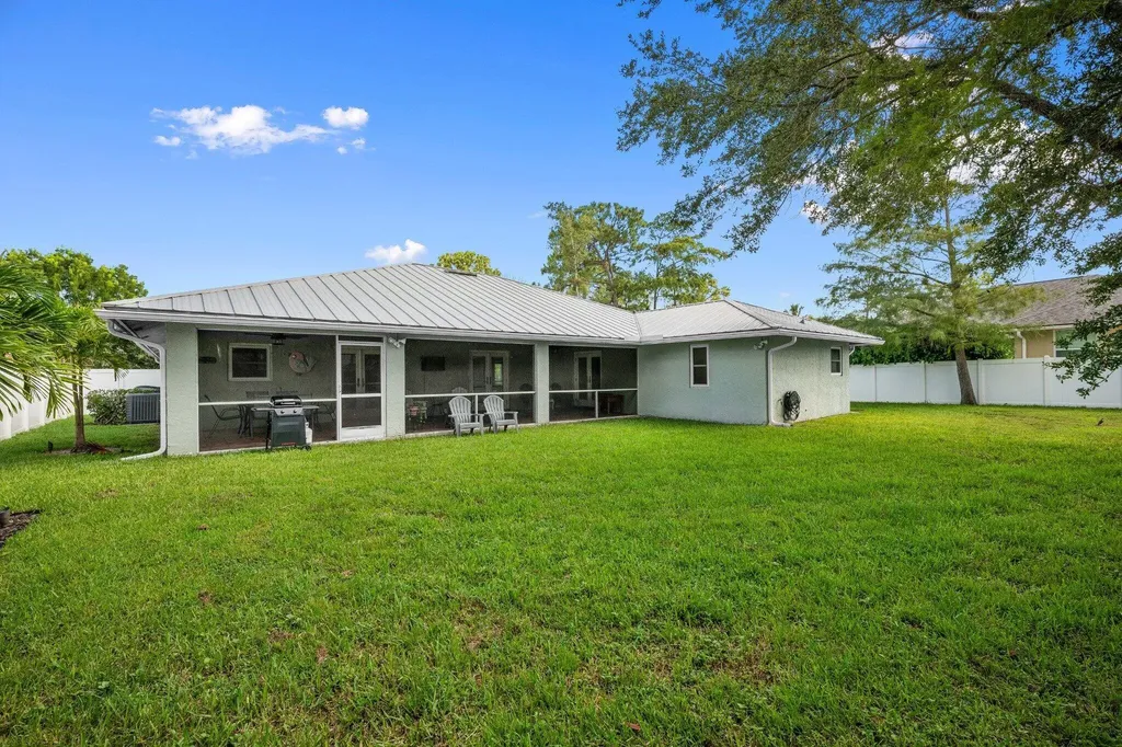 13724 Lilac Place Wellington FL 33414