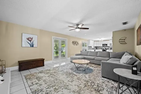13724 Lilac Place Wellington FL 33414