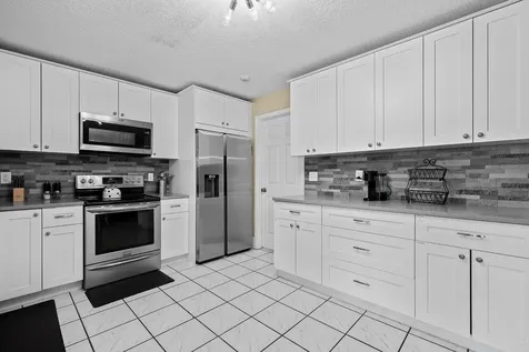 13724 Lilac Place Wellington FL 33414