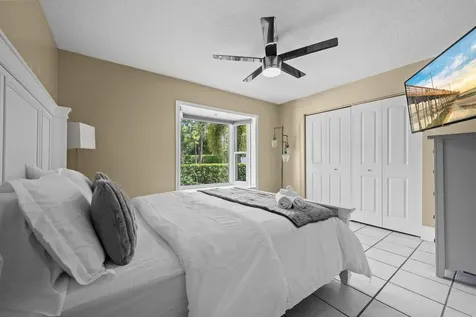 13724 Lilac Place Wellington FL 33414