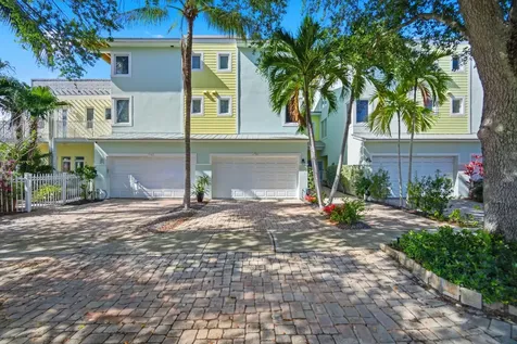 1705 NE 5th Street Fort Lauderdale FL 33301