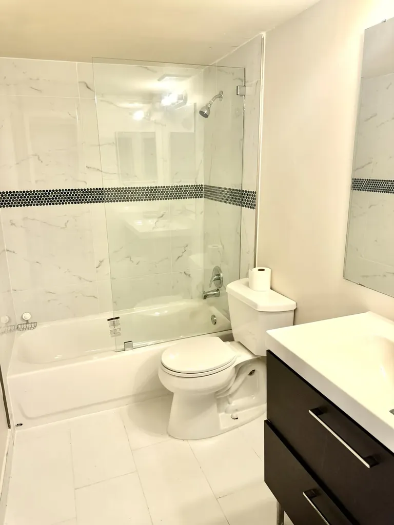 8401 W Sample Road Coral Springs FL 33065