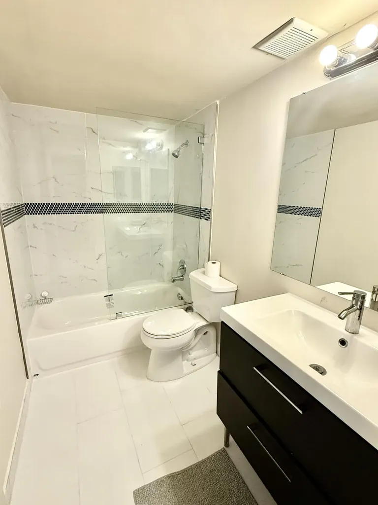 8401 W Sample Road Coral Springs FL 33065