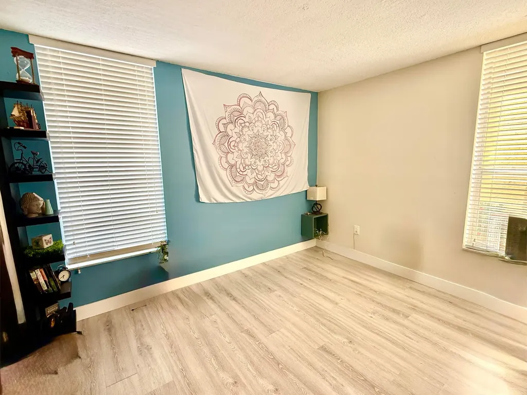 8401 W Sample Road Coral Springs FL 33065