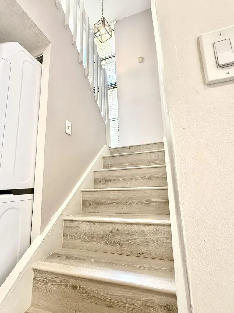 8401 W Sample Road Coral Springs FL 33065