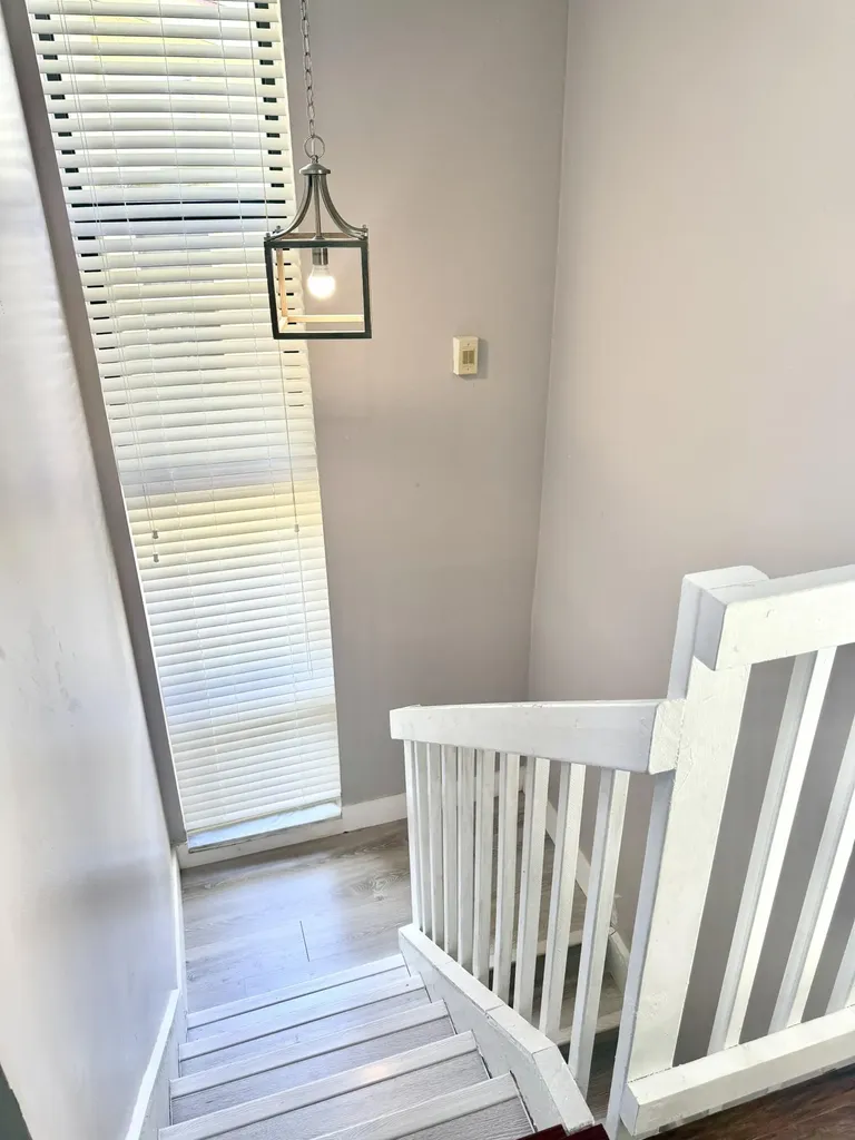 8401 W Sample Road Coral Springs FL 33065