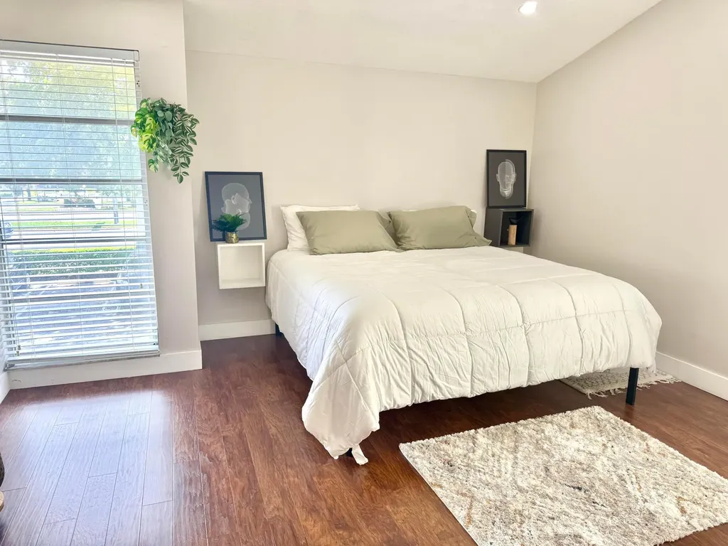 8401 W Sample Road Coral Springs FL 33065