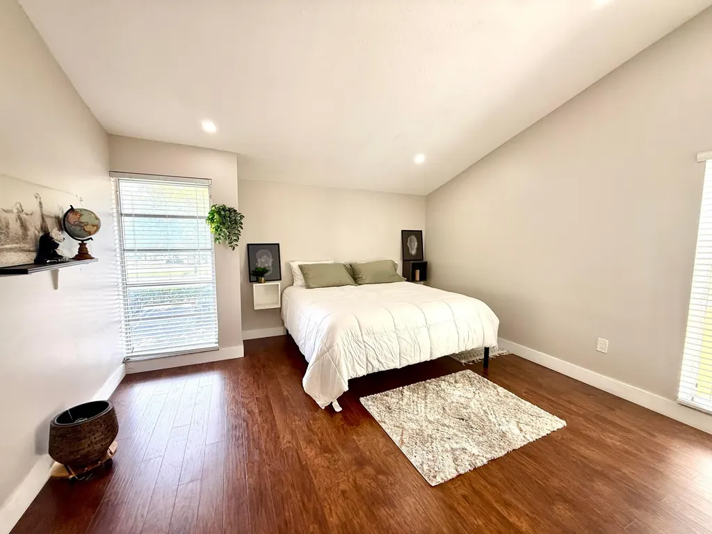 8401 W Sample Road Coral Springs FL 33065