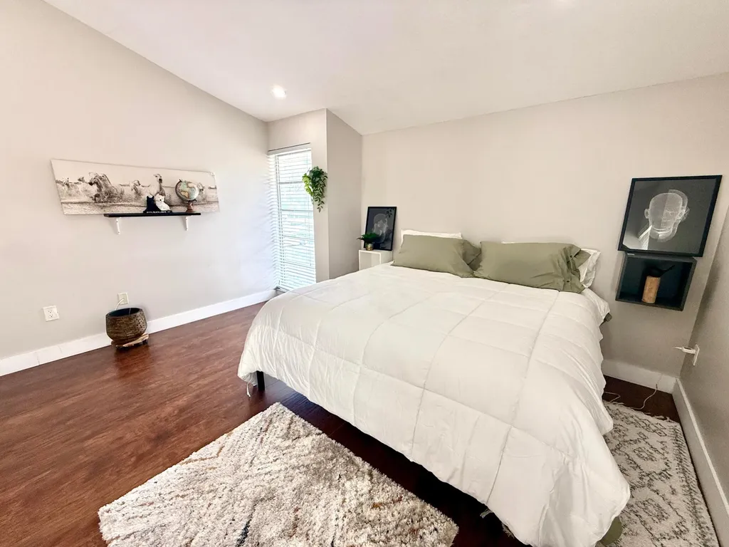 8401 W Sample Road Coral Springs FL 33065