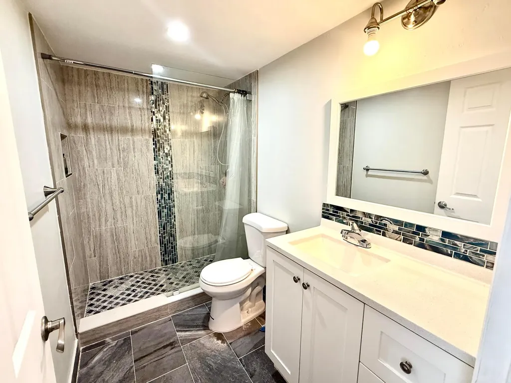 8401 W Sample Road Coral Springs FL 33065