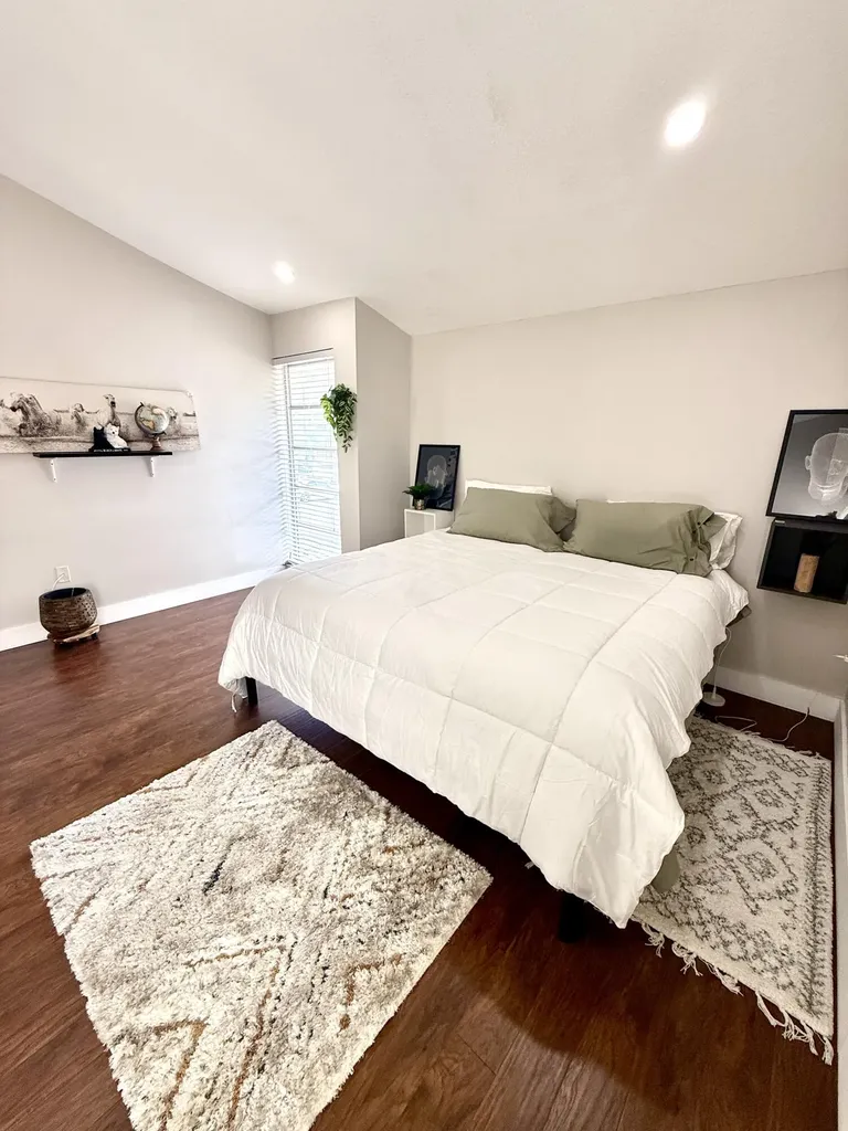 8401 W Sample Road Coral Springs FL 33065