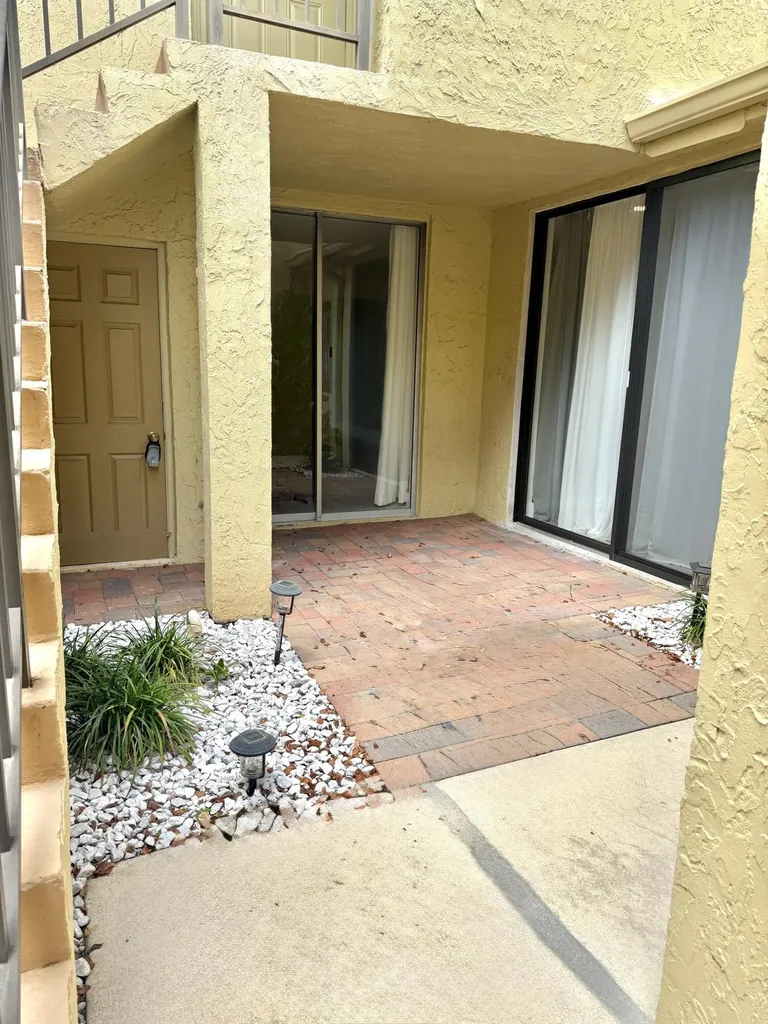 8401 W Sample Road Coral Springs FL 33065