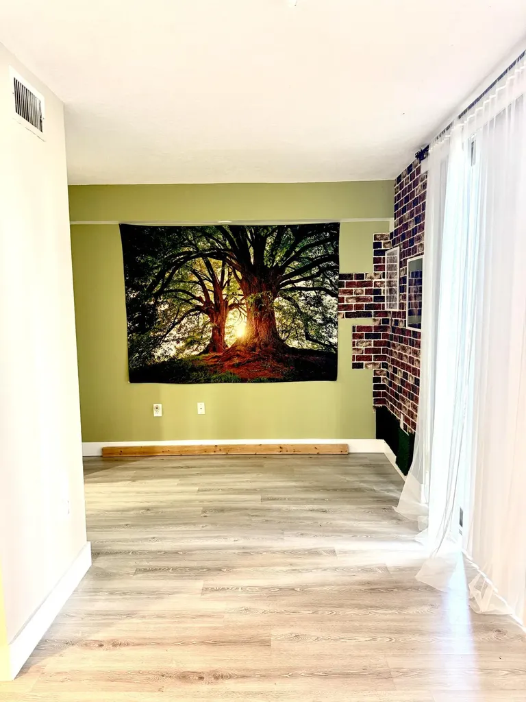 8401 W Sample Road Coral Springs FL 33065