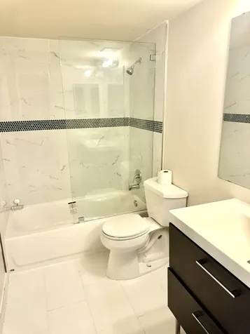 8401 W Sample Road Coral Springs FL 33065