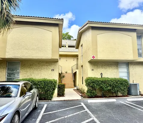 8401 W Sample Road Coral Springs FL 33065