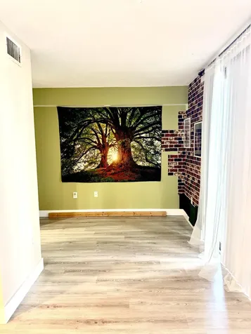 8401 W Sample Road Coral Springs FL 33065