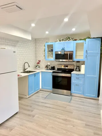 8401 W Sample Road Coral Springs FL 33065