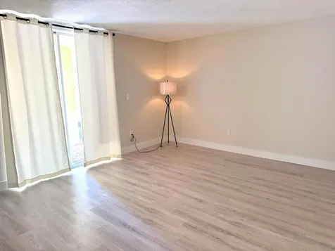 8401 W Sample Road Coral Springs FL 33065