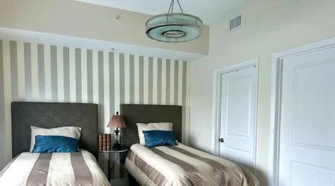 1945 S Ocean Drive Hallandale FL 33009