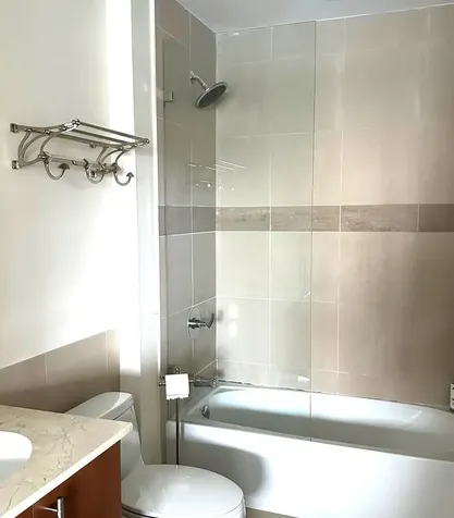 1945 S Ocean Drive Hallandale FL 33009