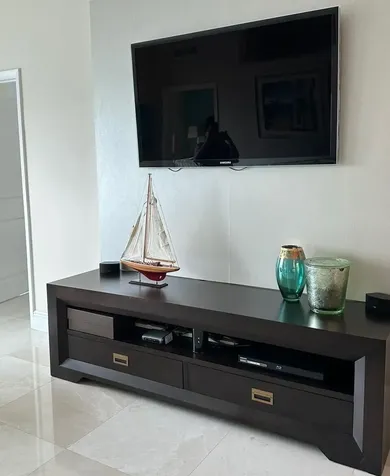 1945 S Ocean Drive Hallandale FL 33009