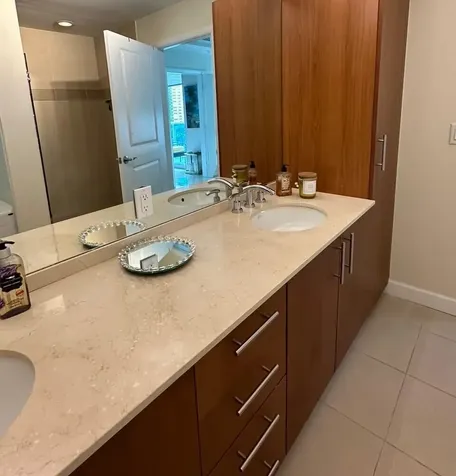 1945 S Ocean Drive Hallandale FL 33009
