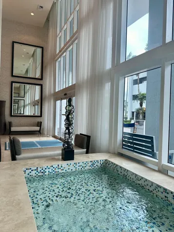 1945 S Ocean Drive Hallandale FL 33009