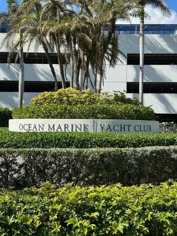 1945 S Ocean Drive Hallandale FL 33009