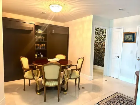 1945 S Ocean Drive Hallandale FL 33009