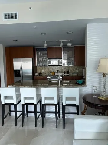 1945 S Ocean Drive Hallandale FL 33009