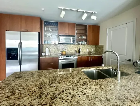1945 S Ocean Drive Hallandale FL 33009