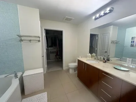 1945 S Ocean Drive Hallandale FL 33009