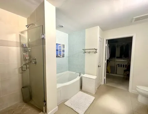 1945 S Ocean Drive Hallandale FL 33009
