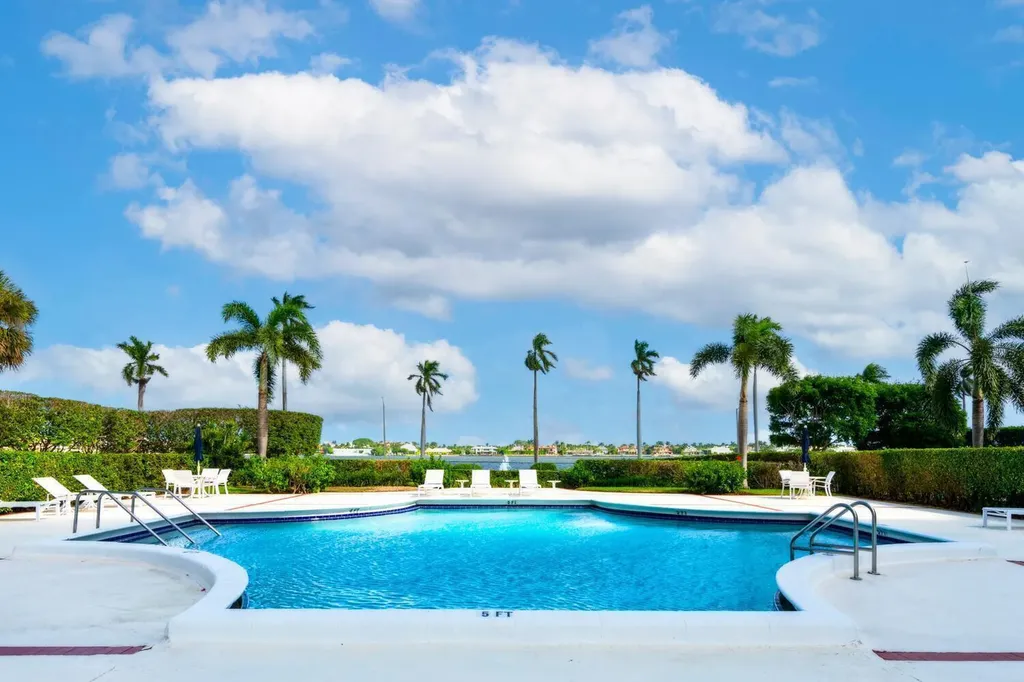 1701 S Flagler Drive West Palm Beach FL 33401