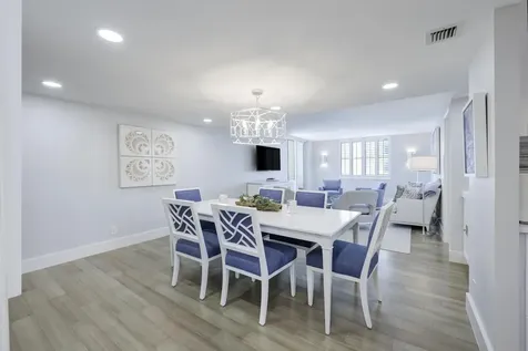 1701 S Flagler Drive West Palm Beach FL 33401